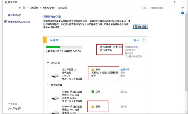 d7a37b09dff263ea16875e2cc25339e1.png