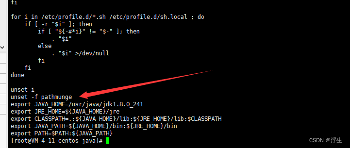 在这里插入图片描述