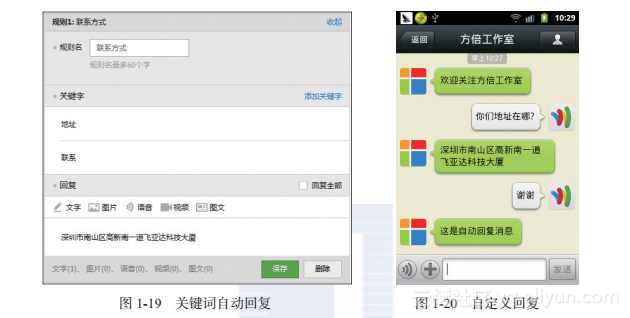 1cd84855dcb32be360ab8f488a7a891d020184cf