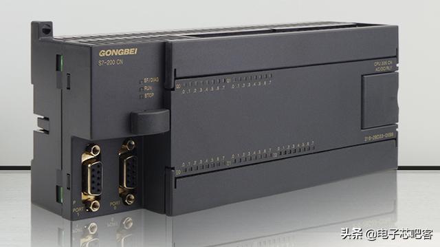 d1172362cbd8fb7c4bf9799b88a5616d.png