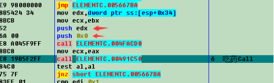 d13392b7ef095489f2afda8aa6f5b139.png