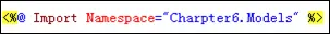 4418040-f7a16e8f97c5973a.png