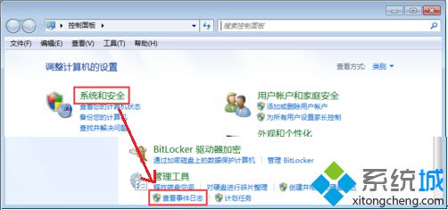 5bf373106fd2d3aa0e62858fc908181b.png