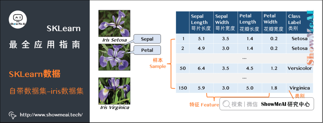 d7d35bf6f4a5b67c9649b821ec9a71ac.png