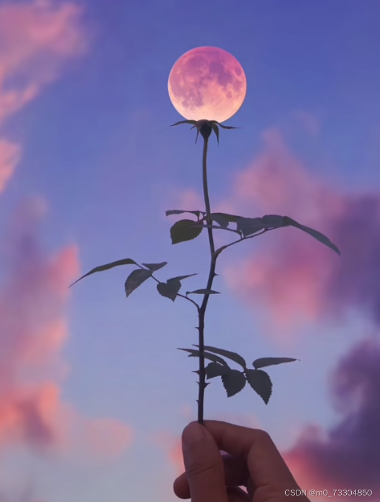 0918d36c1354479ead6052d4d07306af.png