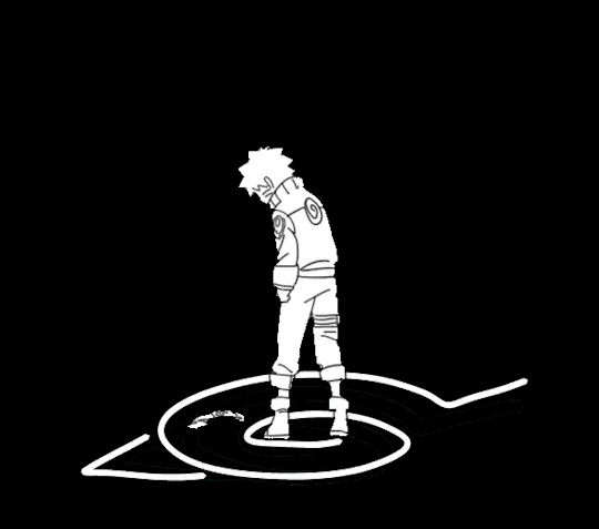 42ccf0494124cd8ea4f0c15e8ea15ed5.gif