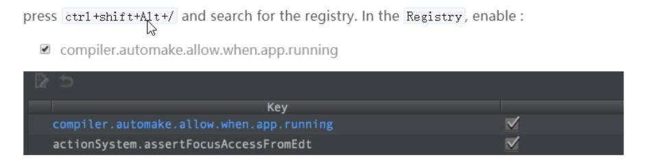 image-20201007220138509