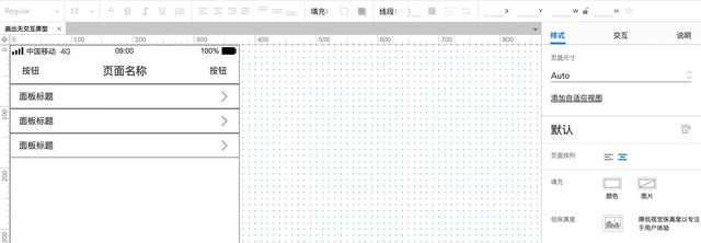 40105ac8582d9f145785d6b4e1720e54.png