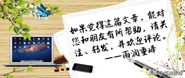 41c2a8cd4ca650ecdeebaa54cf9d0c6e.png