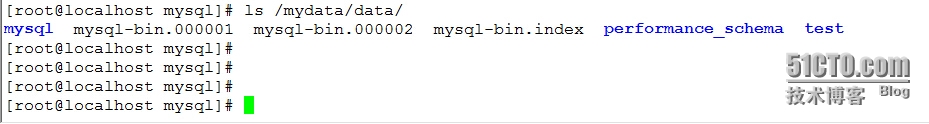 wKiom1OPOVTi44aBAAEp88k0cRk464.jpg