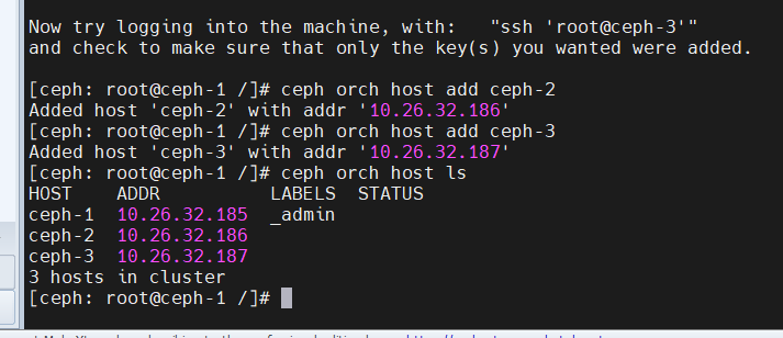 云计算-ceph的基础概念以及安装_元数据_12