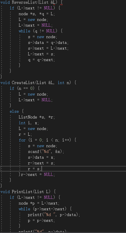 1233807-20180324135332644-620663229.png
