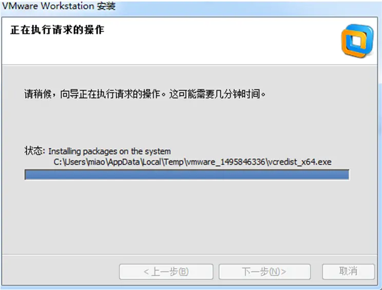 9193428-e3d62110bc1afd4c.png