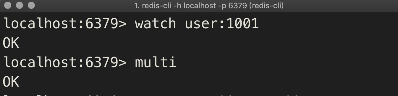 image-20190213144044183