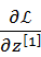 clip_image078
