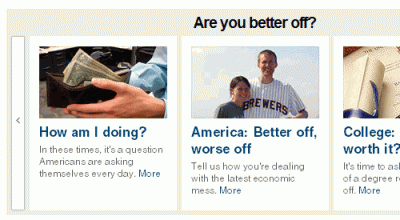cnnmoney