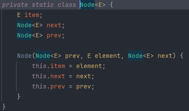 image-20240115102719636