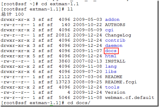 wps_clip_image-13413