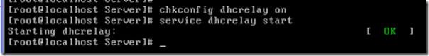 wps_clip_image-16862
