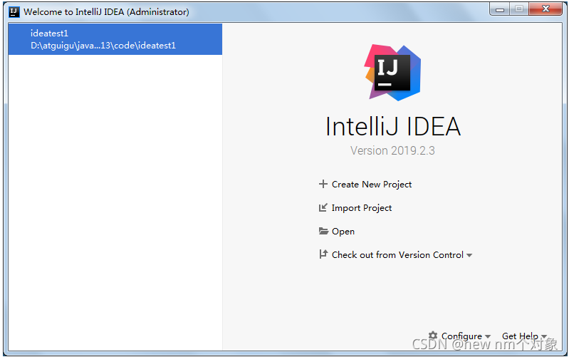 [外链图片转存失败,源站可能有防盗链机制,建议将图片保存下来直接上传(img-VMjNqsbh-1630330123734)(imgs/1576460329524.png)]