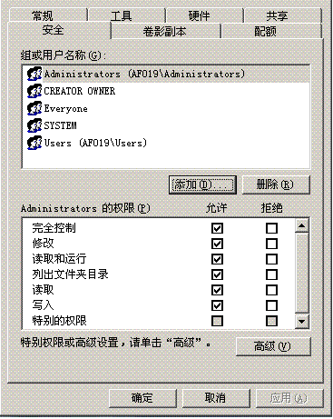 G1.GIF