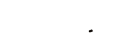 4d1e0243ada5c0196b3db5091a8c8321.gif