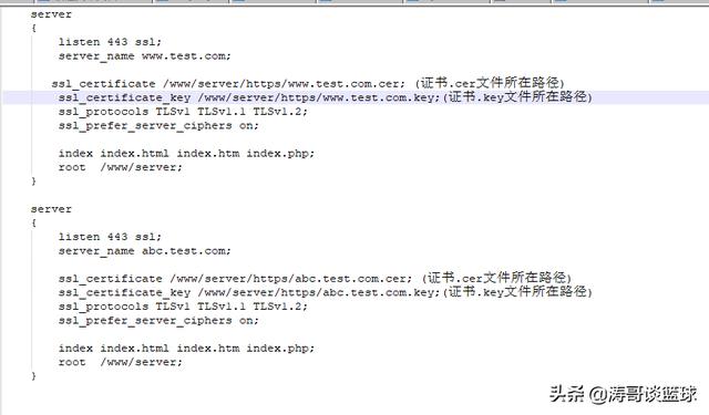 ecbd61dfc380a7503fe09a4c2b166352.png