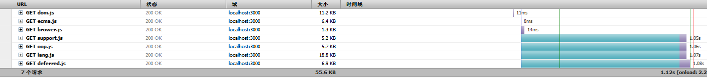o_load_ff4.png