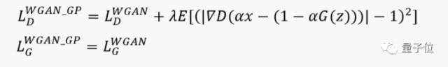 640?wx_fmt=png&wxfrom=5&wx_lazy=1