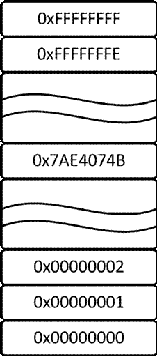 clip_image002
