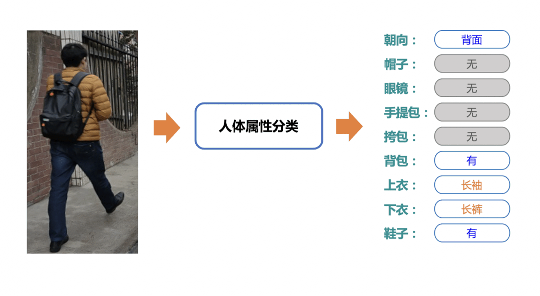 93c448c147d72fa19c28409c86f157b2.gif