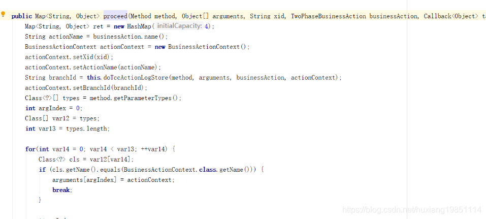 watermark,type_ZmFuZ3poZW5naGVpdGk,shadow_10,text_aHR0cHM6Ly9ibG9nLmNzZG4ubmV0L2h1eGlhbmcxOTg1MTExNA==,size_16,color_FFFFFF,t_70