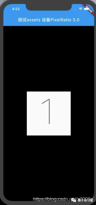 2b0d8970c4e957e71c11e2744291a8b3.png