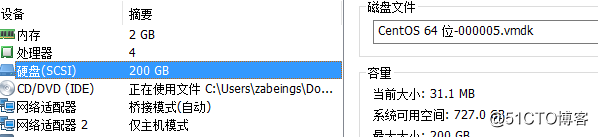 Untitled picture.png