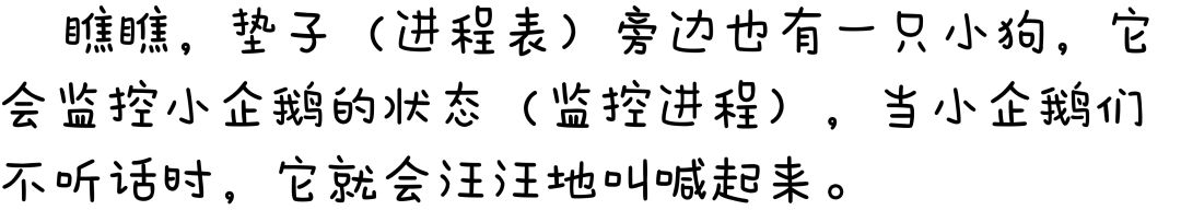 47e89a5b3ed76947131ce35318e46bc0.png