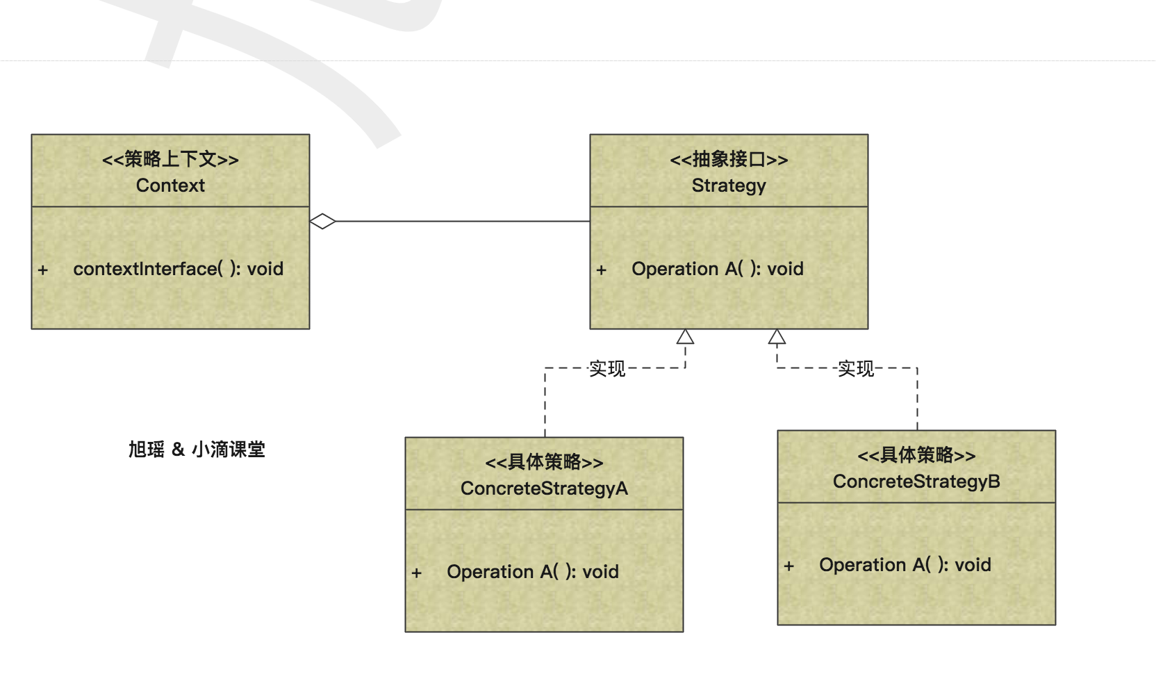 image-20201007204507604