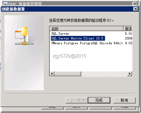 clip_image008