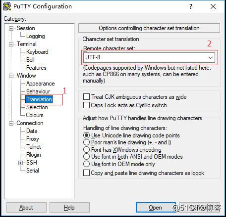puTTY9.jpg