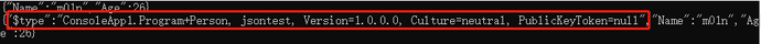 1653022222_62871e0e3e2a759bf0ada.png!small?1653022228690