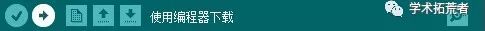 f358bb66862cc2a277ab58a1289819b8.png
