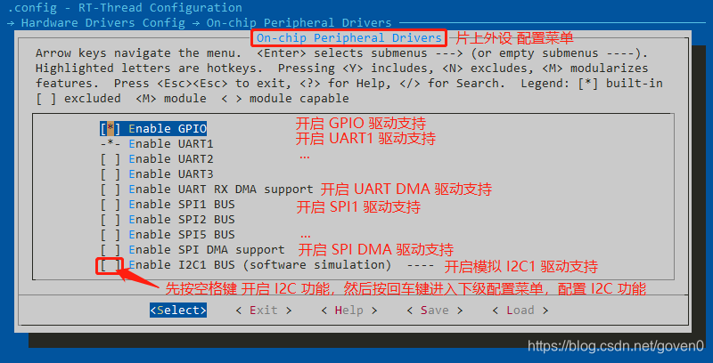 [外链图片转存失败,源站可能有防盗链机制,建议将图片保存下来直接上传(img-BsuYbI2o-1589178462329)(figures/on_chip_config.png)]