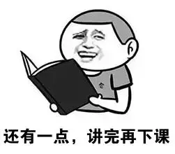 2530112-78d4b943ea54ddcd.png