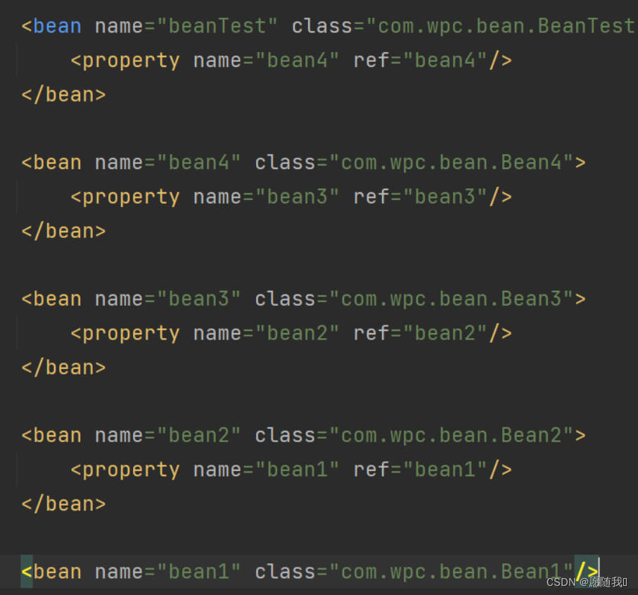 [外链图片转存失败,源站可能有防盗链机制,建议将图片保存下来直接上传(img-mTlf2278-1673451255630)(D:\Software\Typora\image\image-20230111233252226.png)]