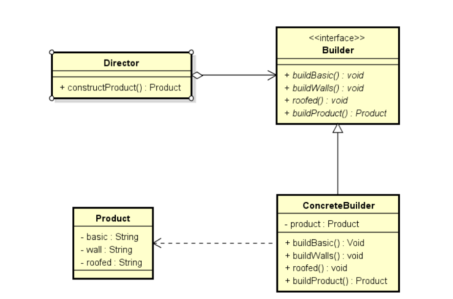 image-20201009225925270