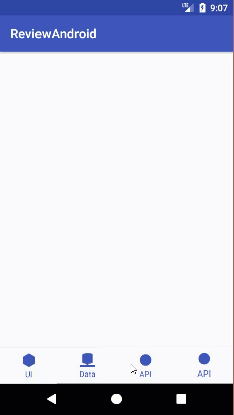 997244-20180124091400584-259616761.gif