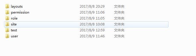 图片描述