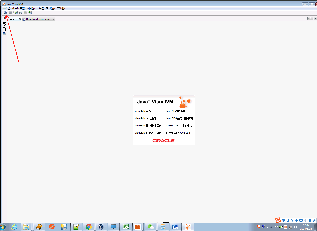 clipboard.png