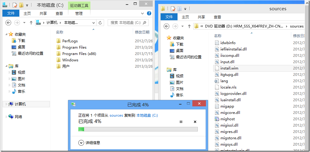 clip_image002