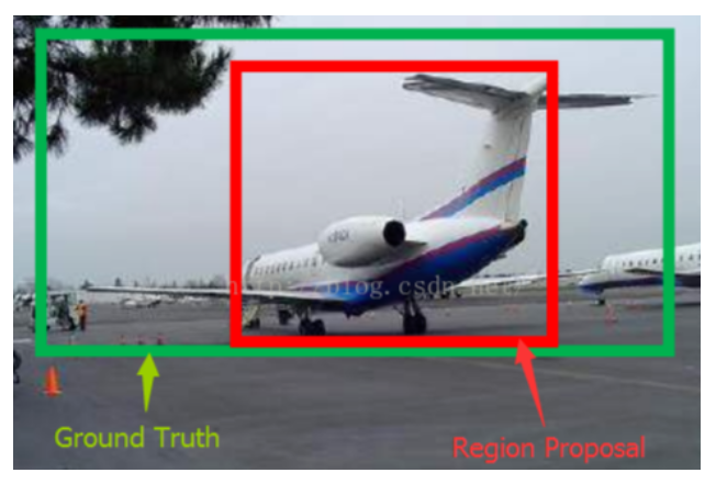 ![[Pasted image 20240514223242.png]]