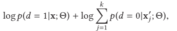 image-20230404204407904